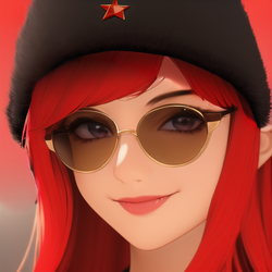 00074-3114850915-masterpiece, highest quality, masterpiece, girl with red hair wearing soviet ...png