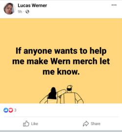 Screenshot_20221019-093711-247.png