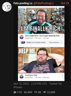 Screenshot_20221019-225903_Chrome.jpg
