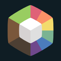 PrismLogo.png