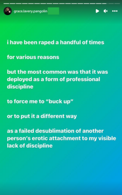 ivebeenraped.PNG
