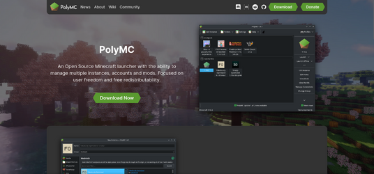 2022-10-19_Website_Poly.png