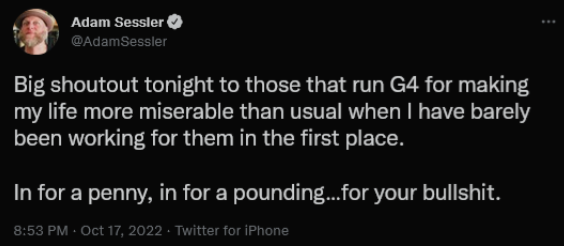 Screenshot 2022-10-19 11.56.36 AM.png