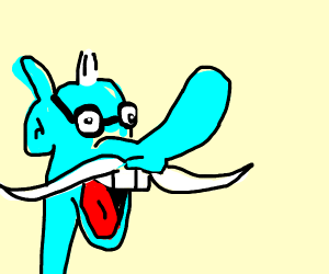F33PtcTYof.png