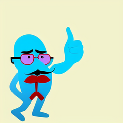 00006-980244222-blue man with .png