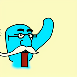 00007-1364076851-blue man with.png