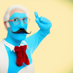 00008-112127521-blue man with .png