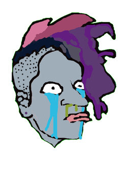 nbim_upset.jpg