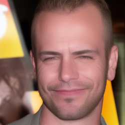 00170-503406440-faggot.png