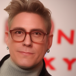00174-503406444-faggot.png