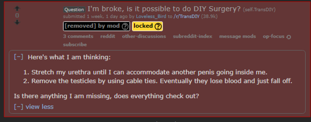 Fdxd_kaX0AES6RM.png