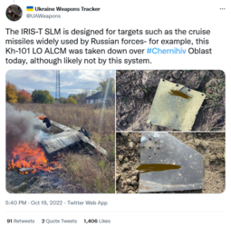 Screenshot 2022-10-19 at 21-51-02 🇺🇦 Ukraine Weapons Tracker on Twitter.png