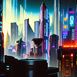 tmp940tl_ps-1.png