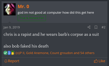Screenshot_20221019-125524.png
