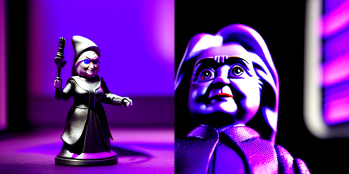 cyberpunk hillary gnome.png