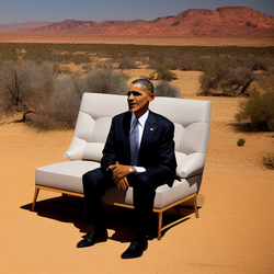 uncanny obama 2.png