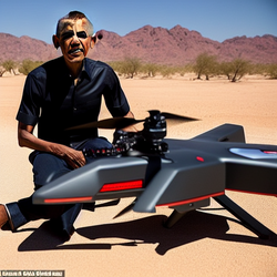 uncanny obama 4.png