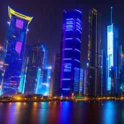 City at night-gigapixel1.png
