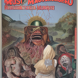 00022-2613951375-man-made horrors beyond your comprehension,  masterpiece, best quality.png
