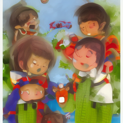 00193-4237936763-kikes.png