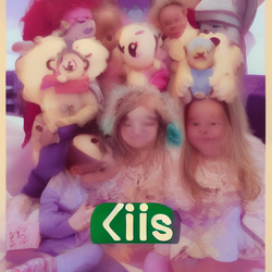00194-4237936764-kikes.png