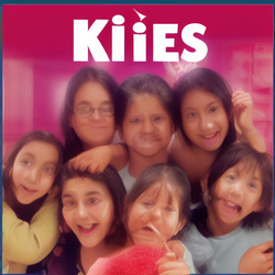 00196-4237936766-kikes.png