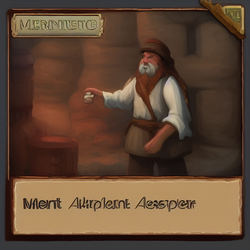 00200-2082287131-merchant.png