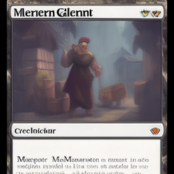 00201-2082287132-merchant.png