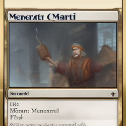 00203-2082287134-merchant.png
