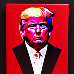 trump standard 1.png