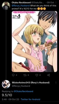 Screenshot_20221019-230325.jpg