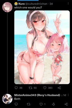 Screenshot_20221019-230511.jpg