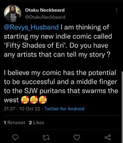 Screenshot_20221019-230822.jpg