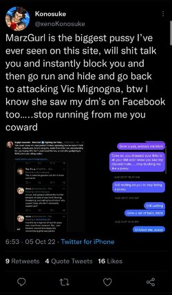 Screenshot_20221019-231548.jpg