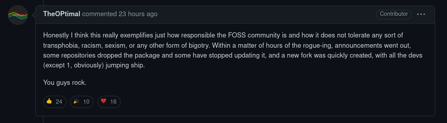 2022-10-19_Final_Solution_To_The_Foss_Question.png