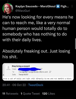 Screenshot_20221019-231942.jpg