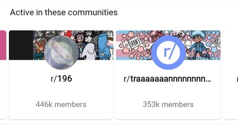 Screenshot_20221019-194209_Reddit.jpg