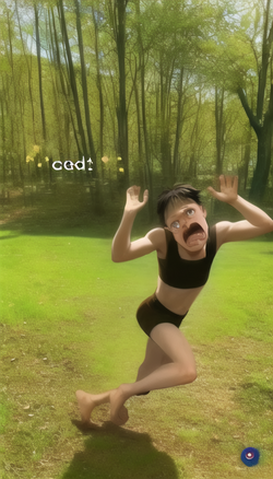 1666204237518.png