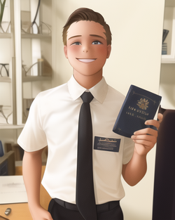 1666205621072.png