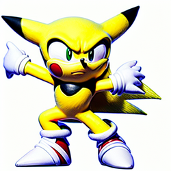 generated 1.png