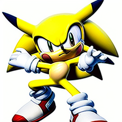 Generated 2.png