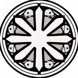 1666209613473.png