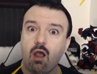 Screenshot_91.png