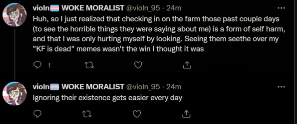RonJeremy.png