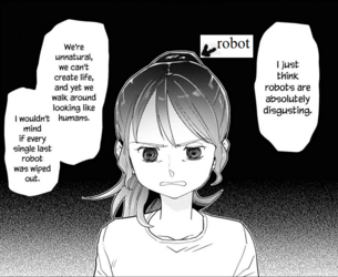 1666212595013.png