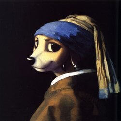 DogWithPearlEarring.jpg