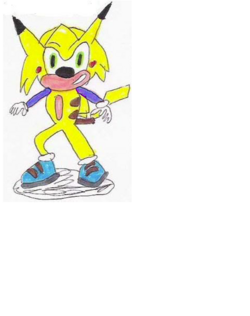597.png