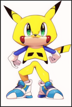 1666213144259.png