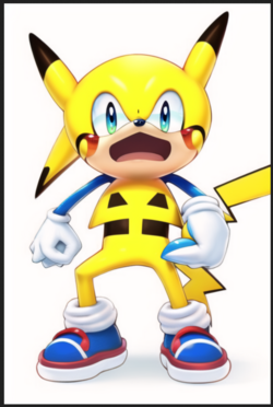 1666213207299.png