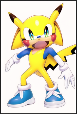 1666213245119.png